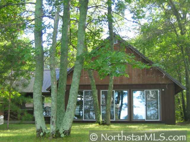 12308 Bass Lake Road Merrifield, MN 56465 - Photo 1 of 1 Gallery Image 1