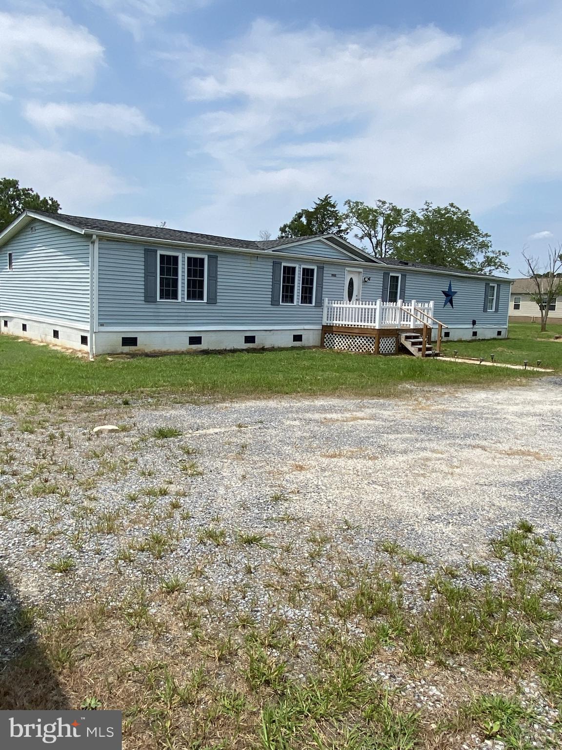 9962 Champ Road Princess Anne, MD 21853 - Photo 2 of 51