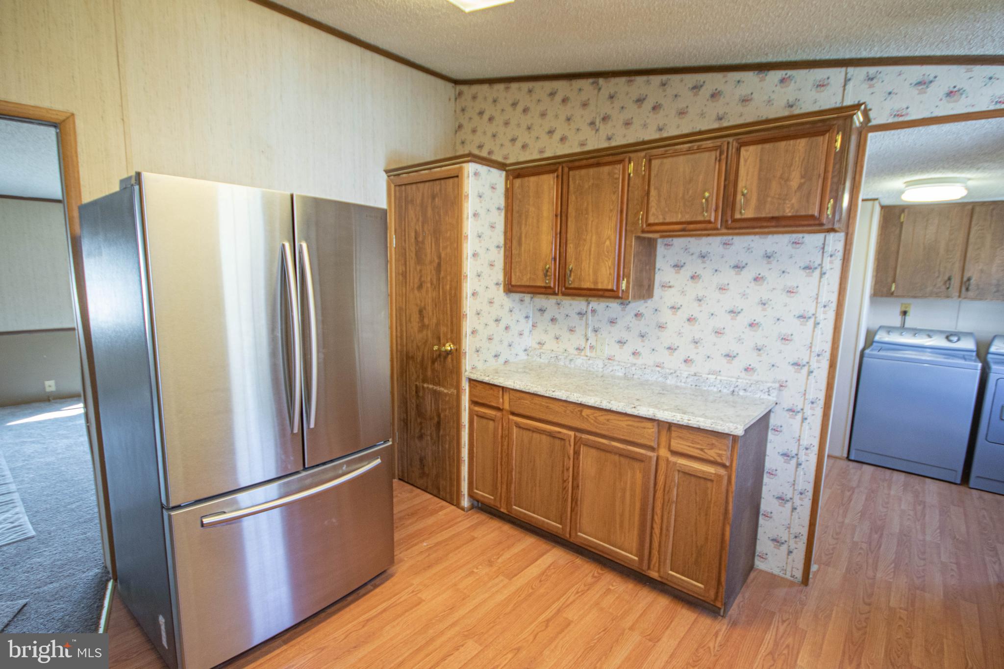 9962 Champ Road Princess Anne, MD 21853 - Photo 11 of 51