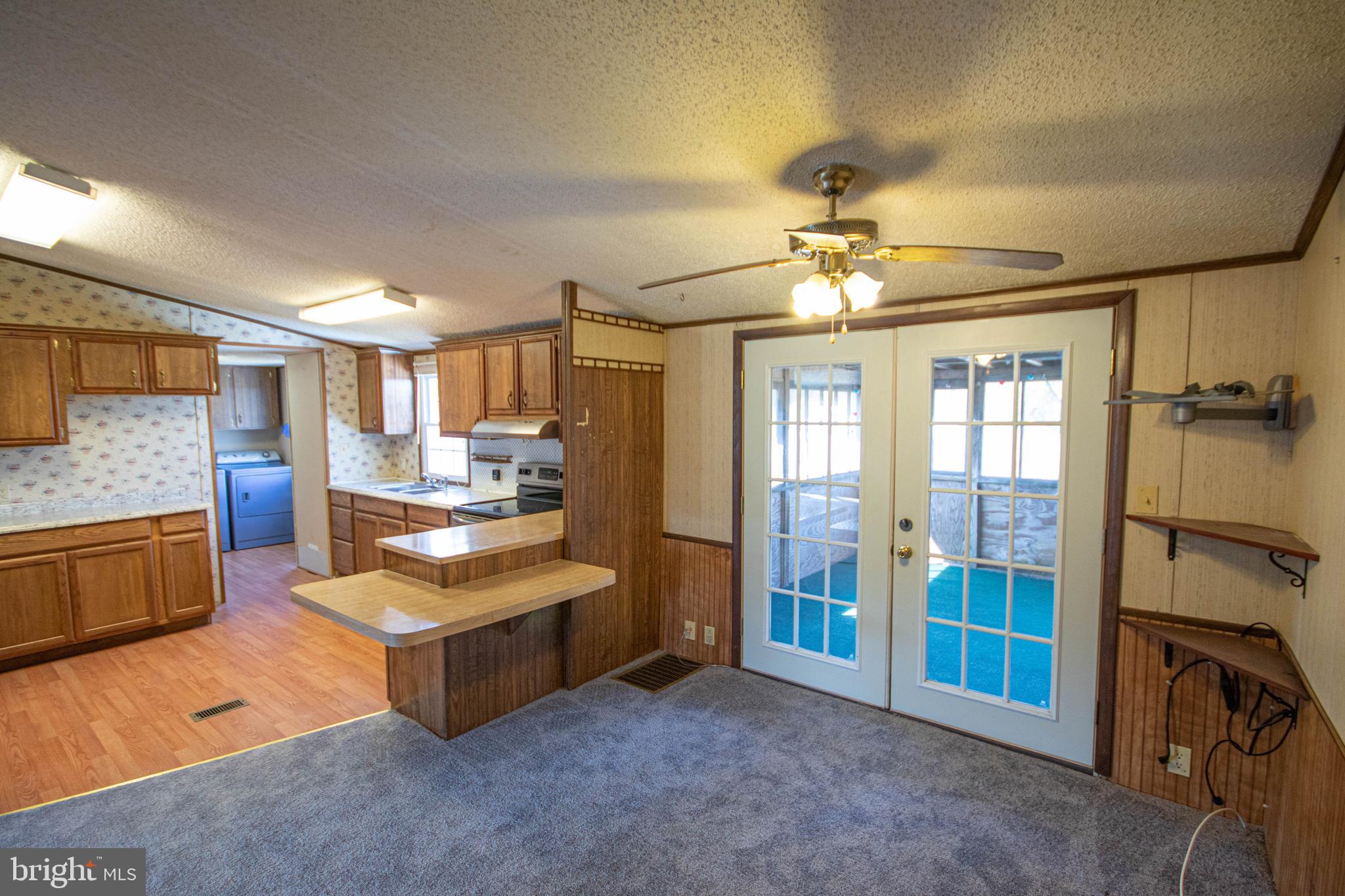 9962 Champ Road Princess Anne, MD 21853 - Photo 12 of 51