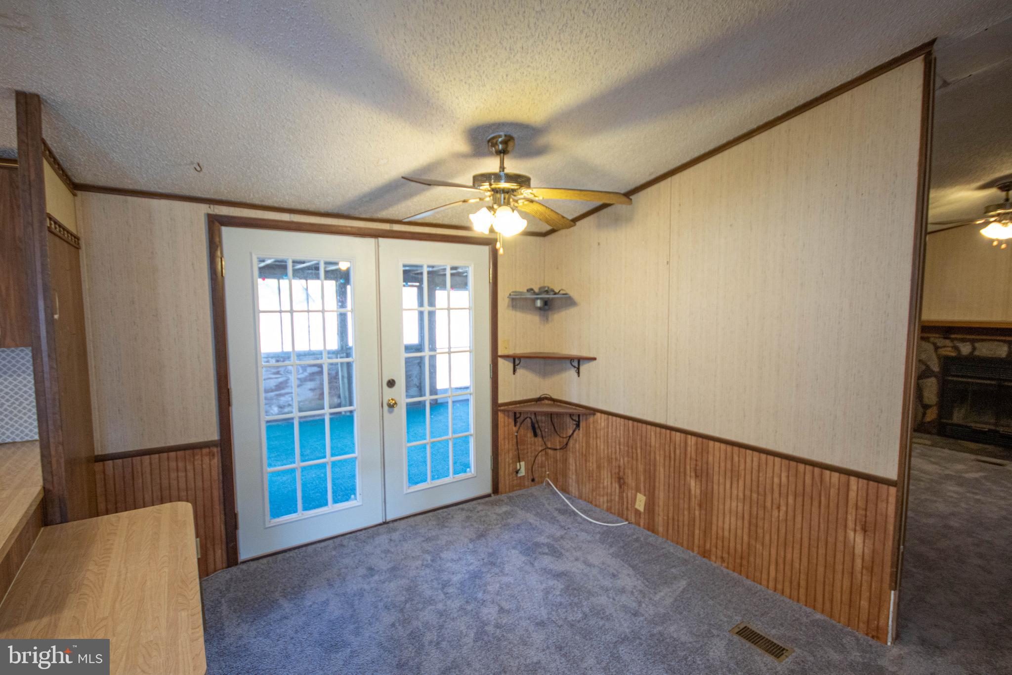9962 Champ Road Princess Anne, MD 21853 - Photo 13 of 51 Dining area