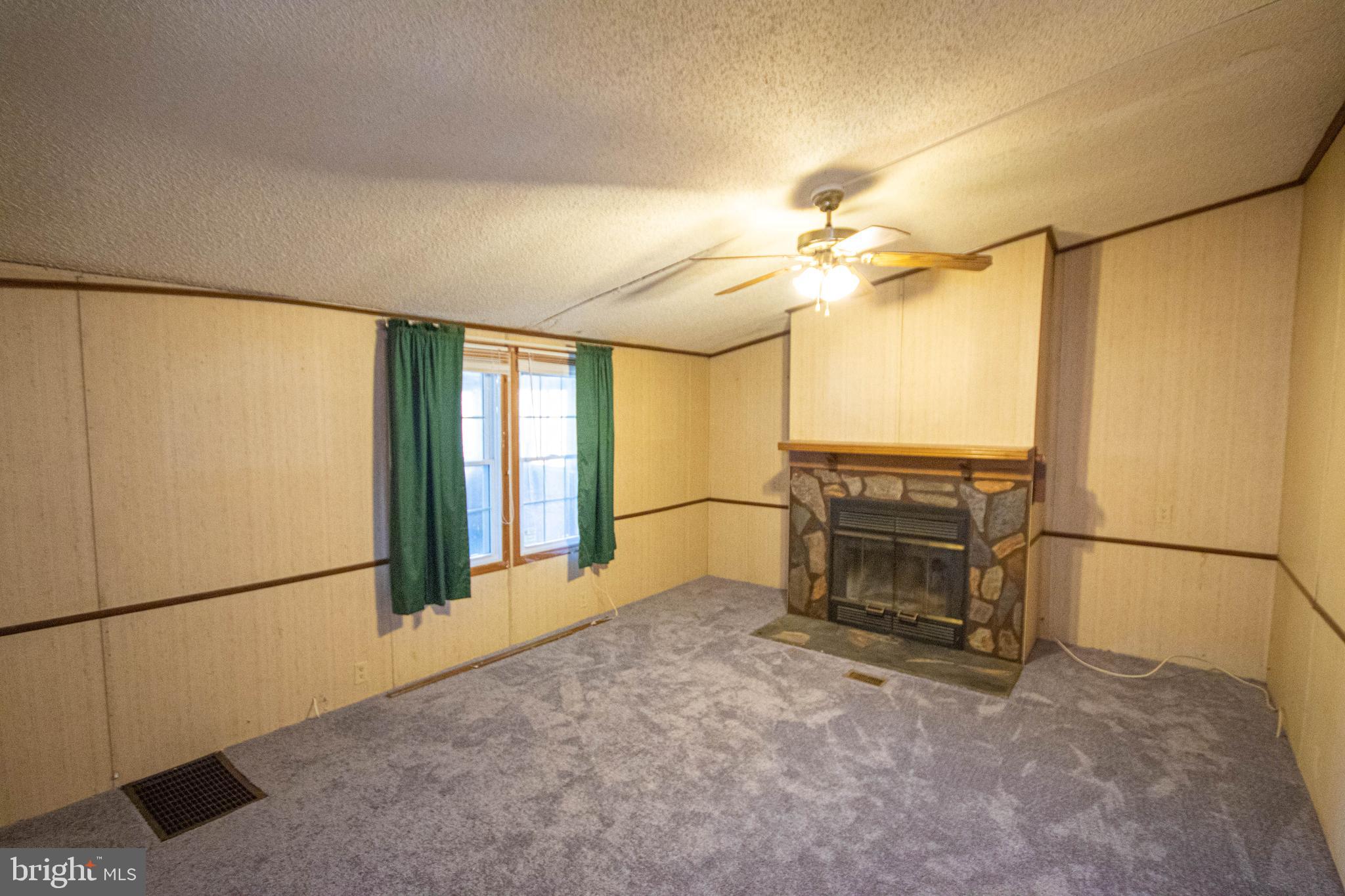 9962 Champ Road Princess Anne, MD 21853 - Photo 14 of 51 Family room