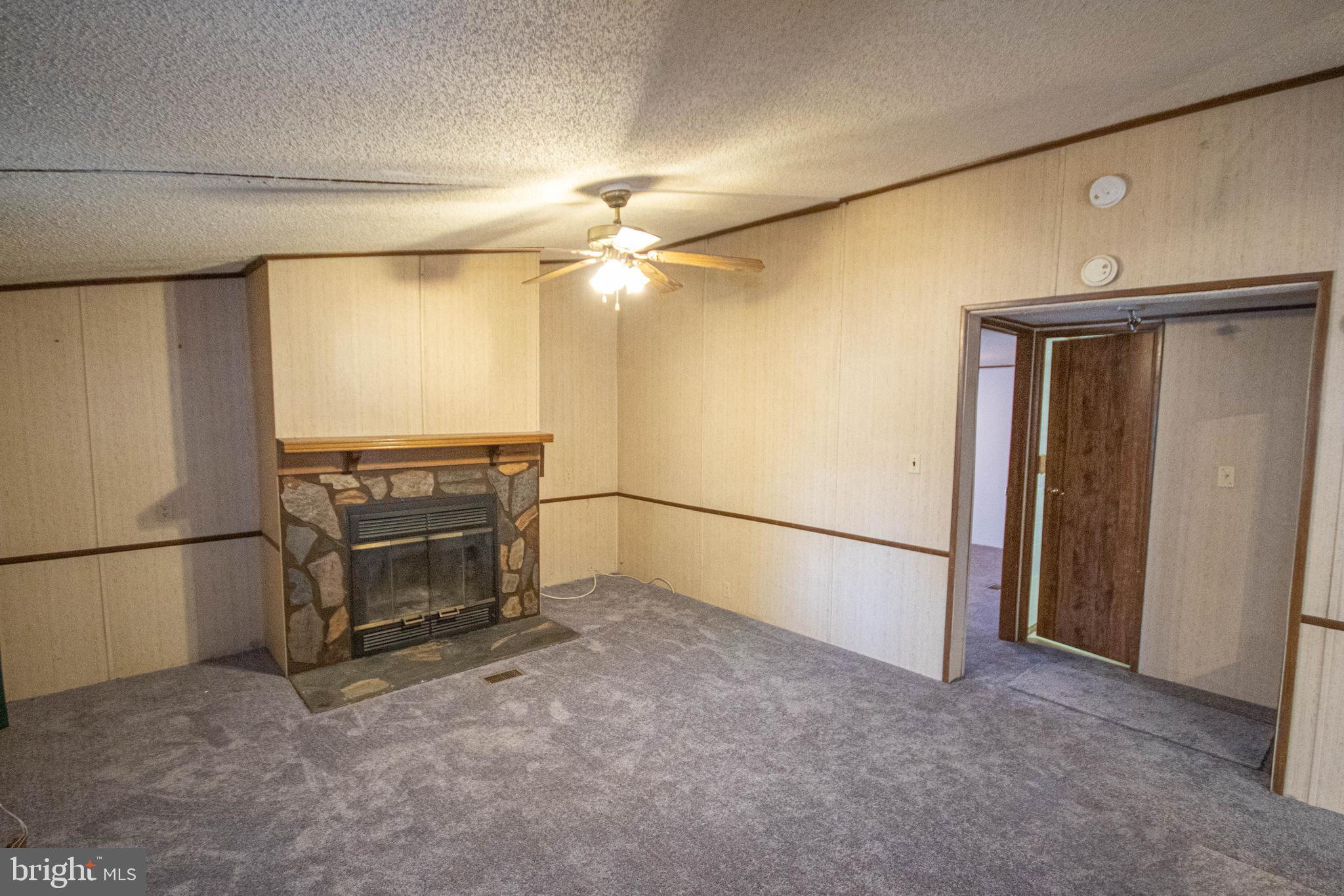 9962 Champ Road Princess Anne, MD 21853 - Photo 15 of 51