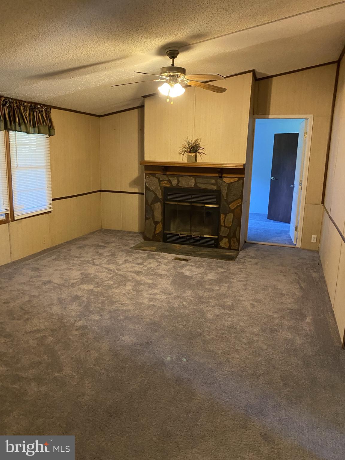 9962 Champ Road Princess Anne, MD 21853 - Photo 16 of 51