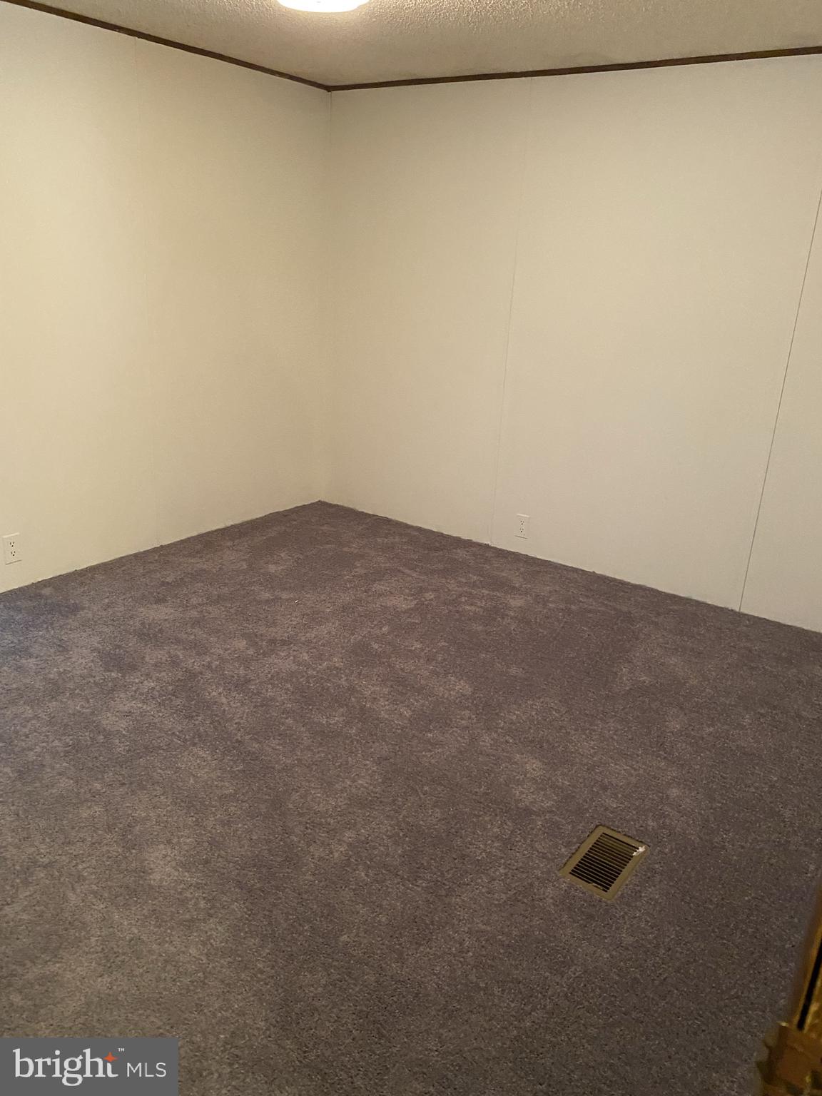 9962 Champ Road Princess Anne, MD 21853 - Photo 20 of 51 Bedroom 3