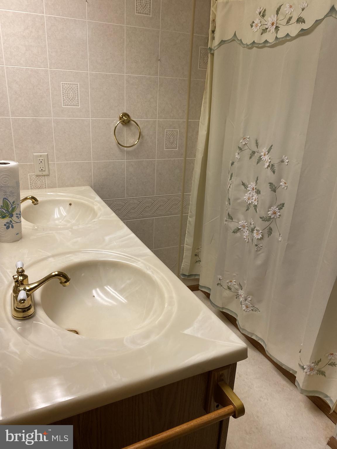 9962 Champ Road Princess Anne, MD 21853 - Photo 21 of 51 Primary en suite