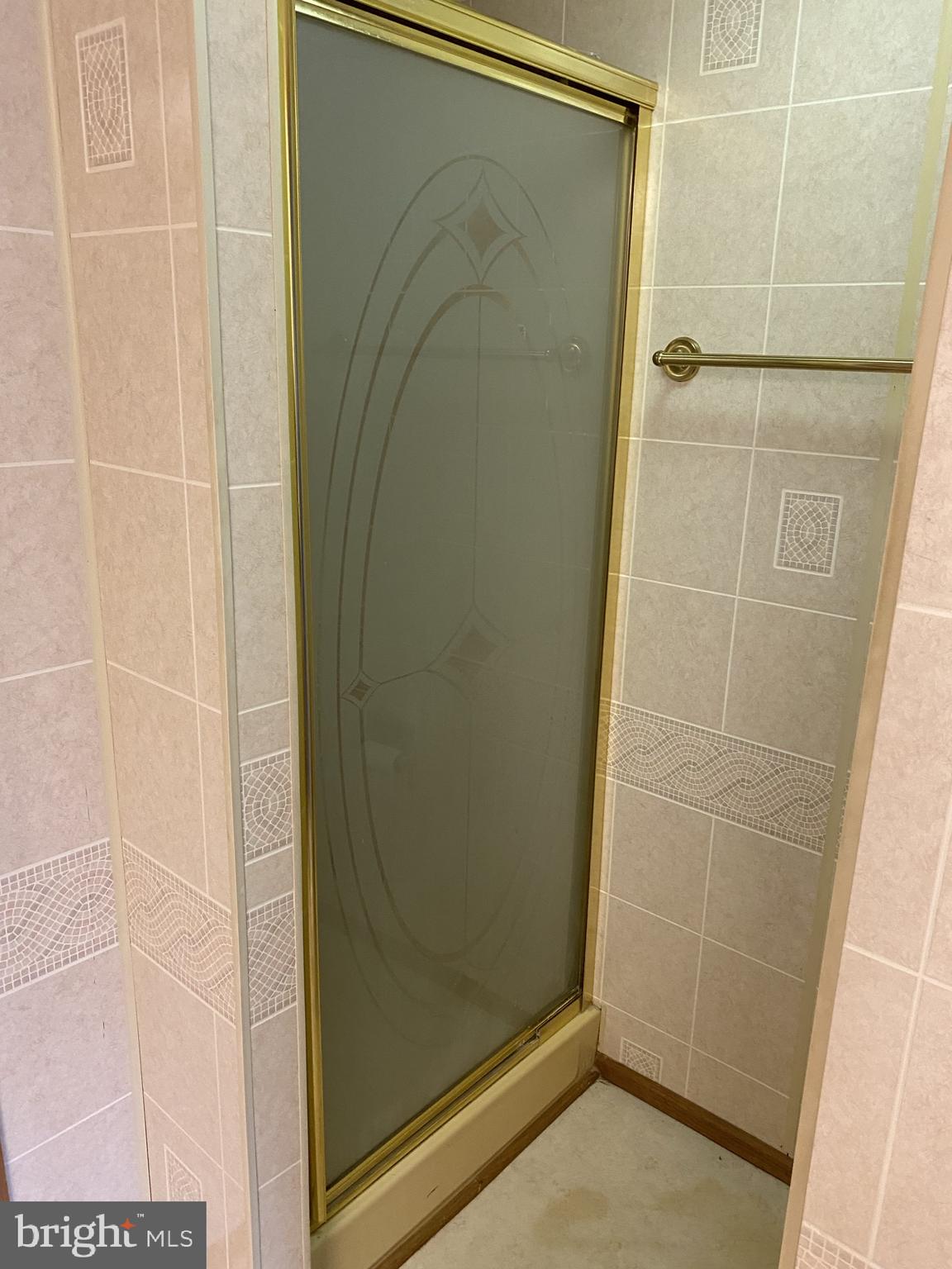 9962 Champ Road Princess Anne, MD 21853 - Photo 22 of 51 Primary en suite