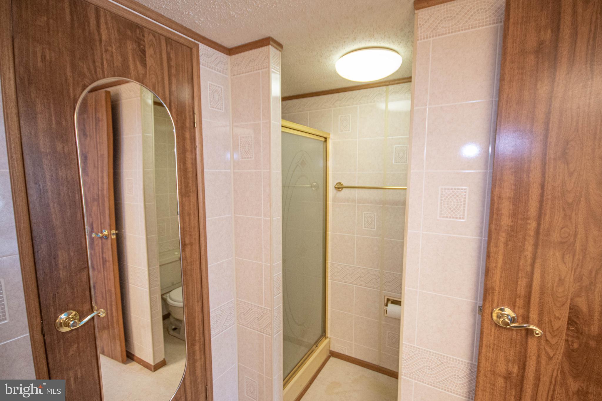 9962 Champ Road Princess Anne, MD 21853 - Photo 23 of 51 primary en suite