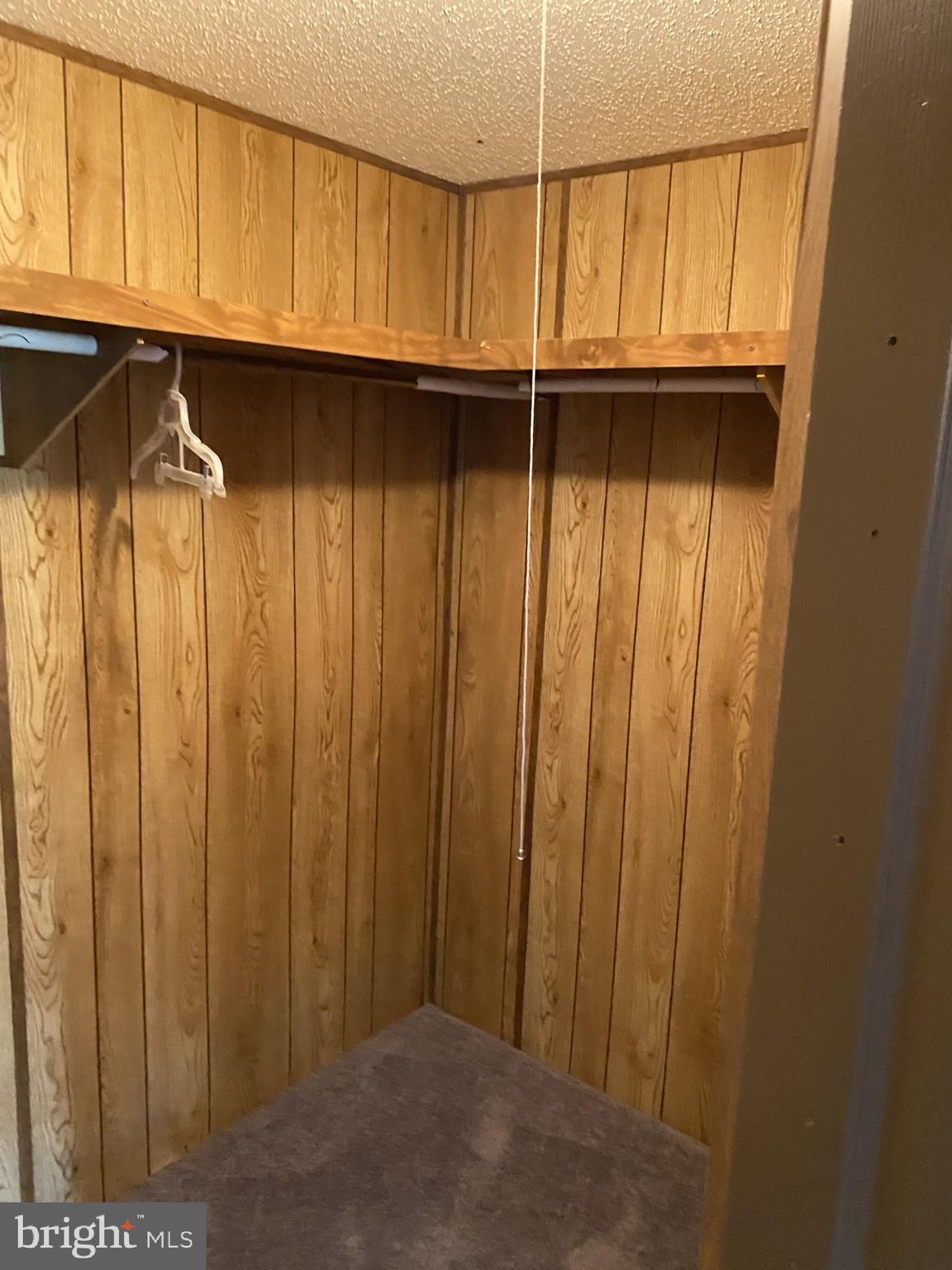 9962 Champ Road Princess Anne, MD 21853 - Photo 24 of 51 walk in closet