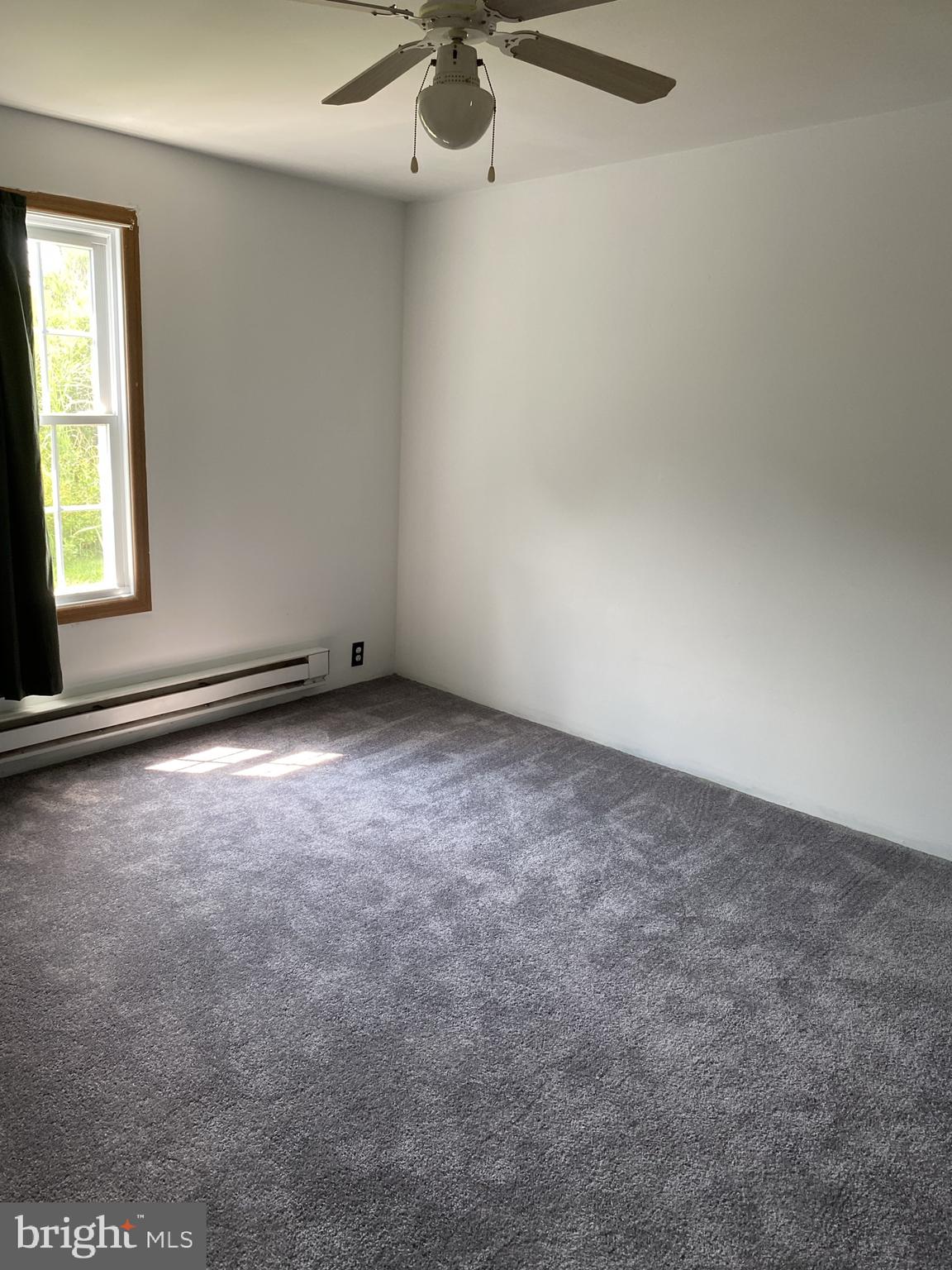 9962 Champ Road Princess Anne, MD 21853 - Photo 25 of 51 bedroom 4