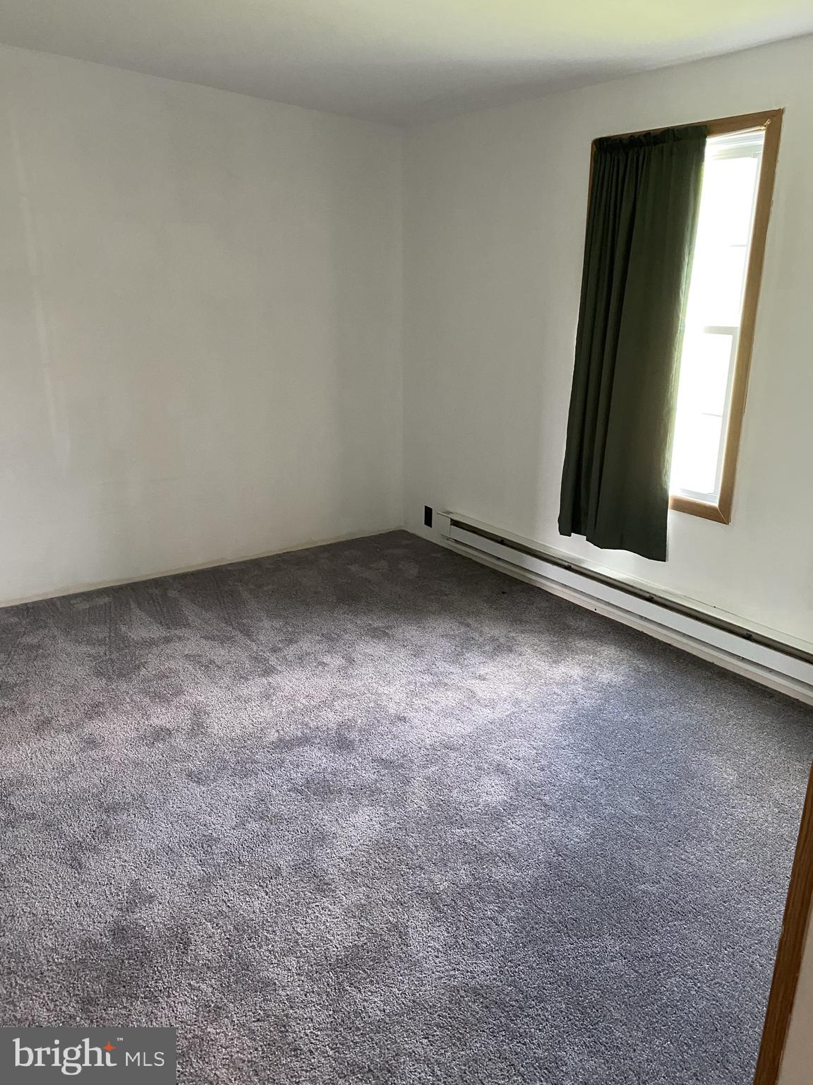 9962 Champ Road Princess Anne, MD 21853 - Photo 26 of 51 bedroom 4