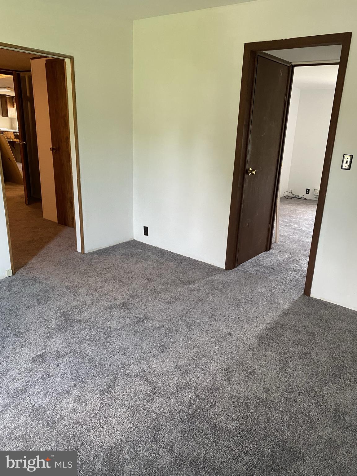9962 Champ Road Princess Anne, MD 21853 - Photo 27 of 51