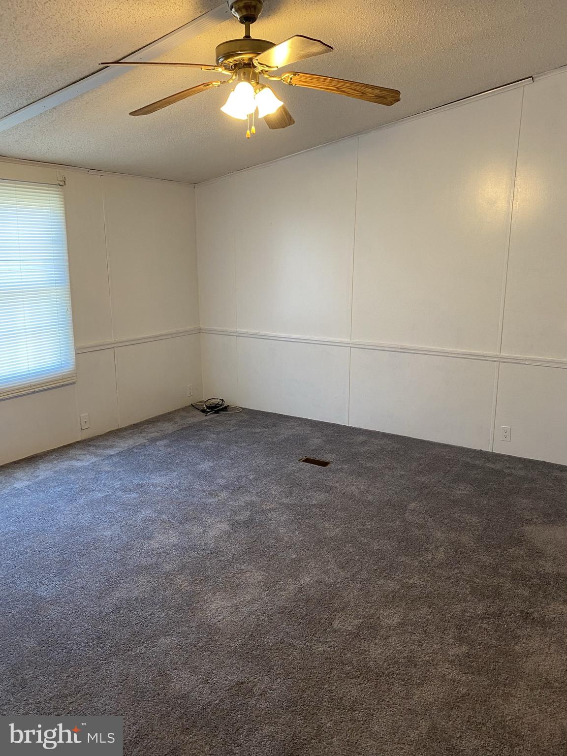 9962 Champ Road Princess Anne, MD 21853 - Photo 28 of 51