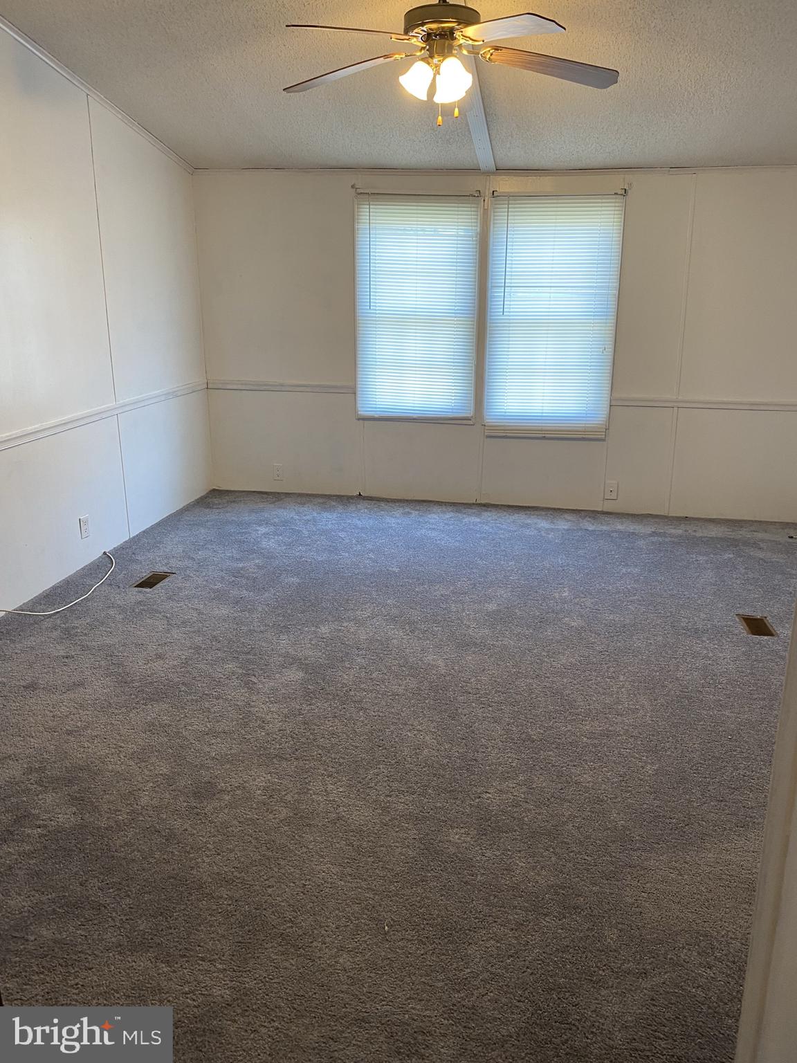 9962 Champ Road Princess Anne, MD 21853 - Photo 29 of 51