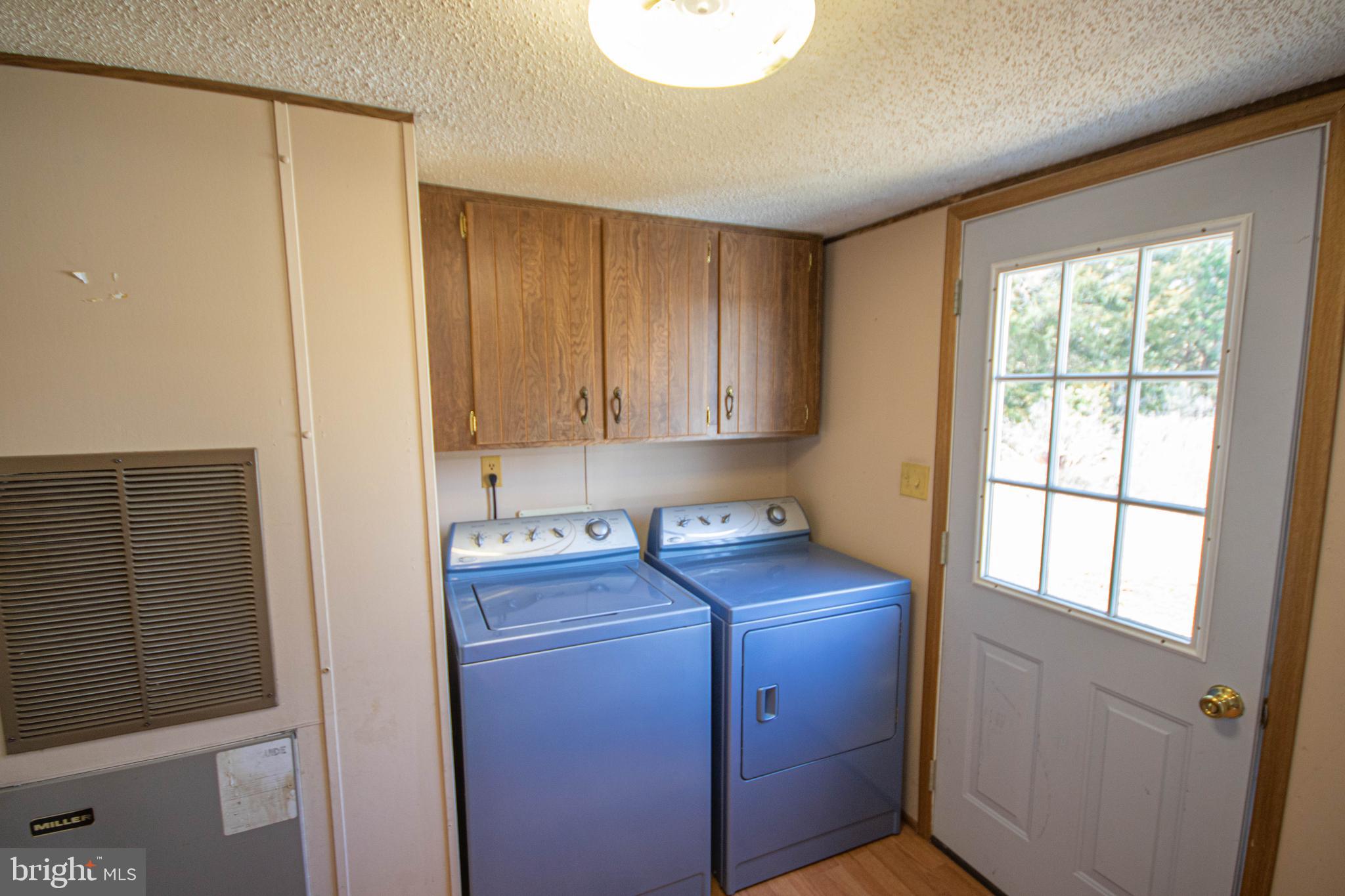 9962 Champ Road Princess Anne, MD 21853 - Photo 30 of 51 utility room