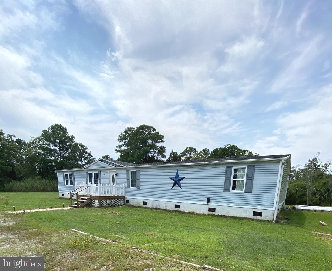 9962 Champ Road Princess Anne, MD 21853 - Photo 4 of 51