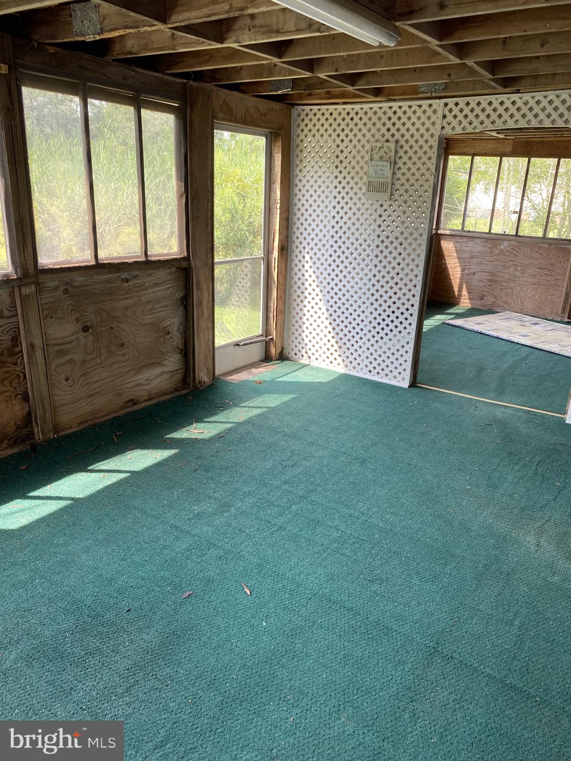 9962 Champ Road Princess Anne, MD 21853 - Photo 31 of 51 screened in porch