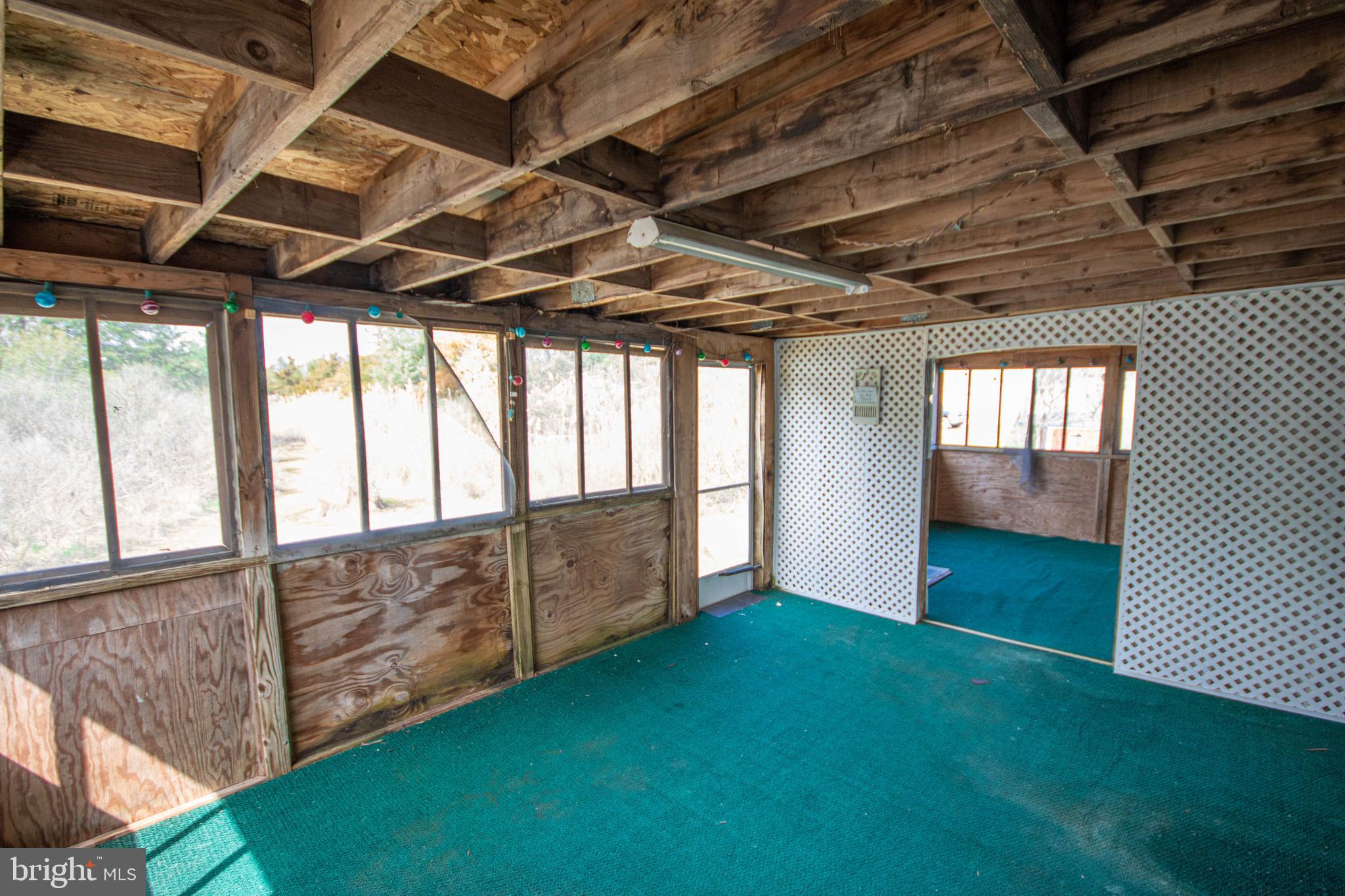 9962 Champ Road Princess Anne, MD 21853 - Photo 33 of 51