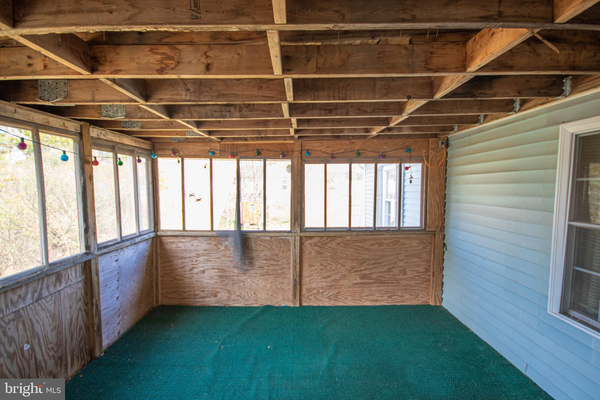 9962 Champ Road Princess Anne, MD 21853 - Photo 34 of 51