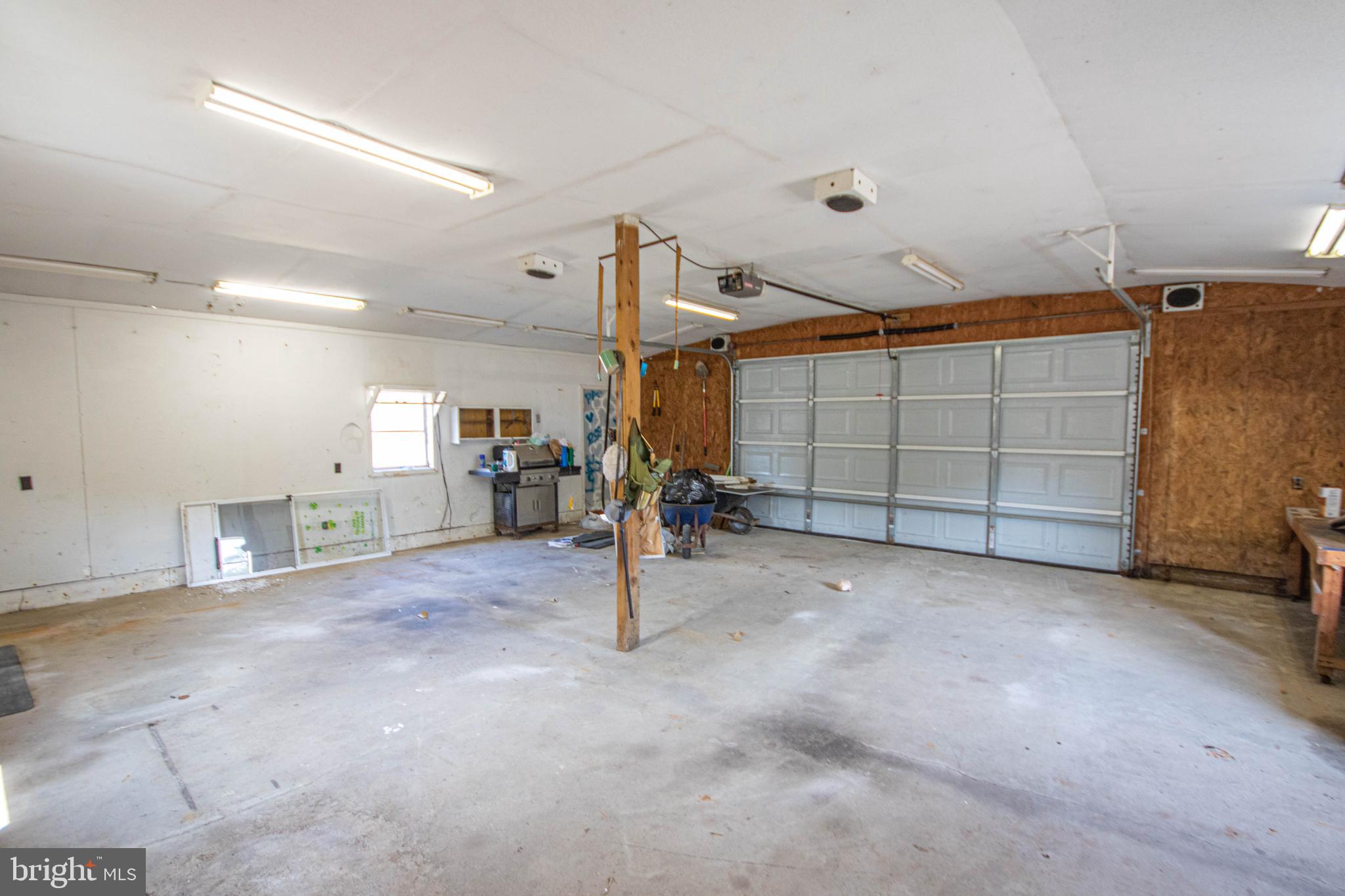 9962 Champ Road Princess Anne, MD 21853 - Photo 38 of 51