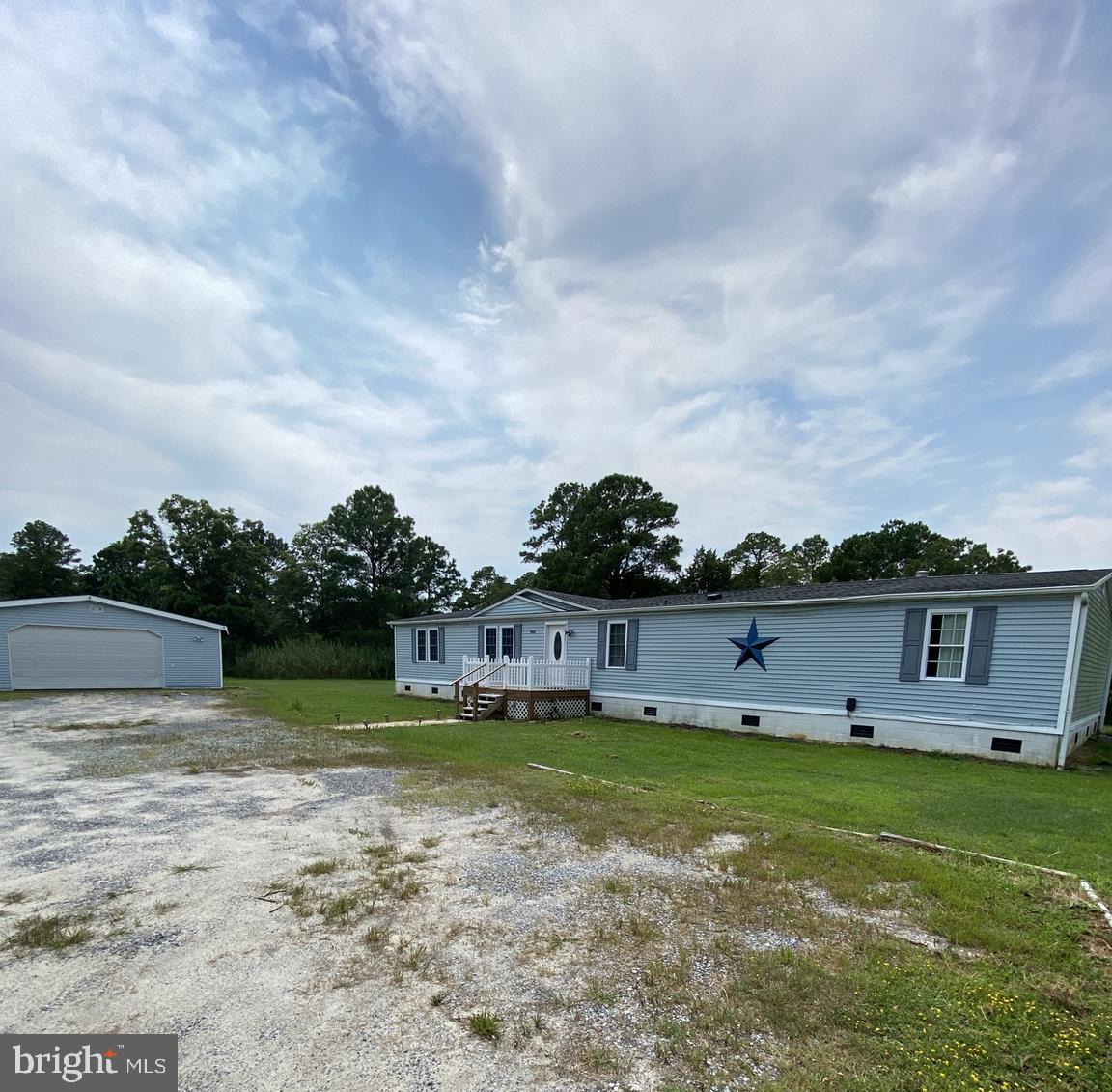 9962 Champ Road Princess Anne, MD 21853 - Photo 5 of 51