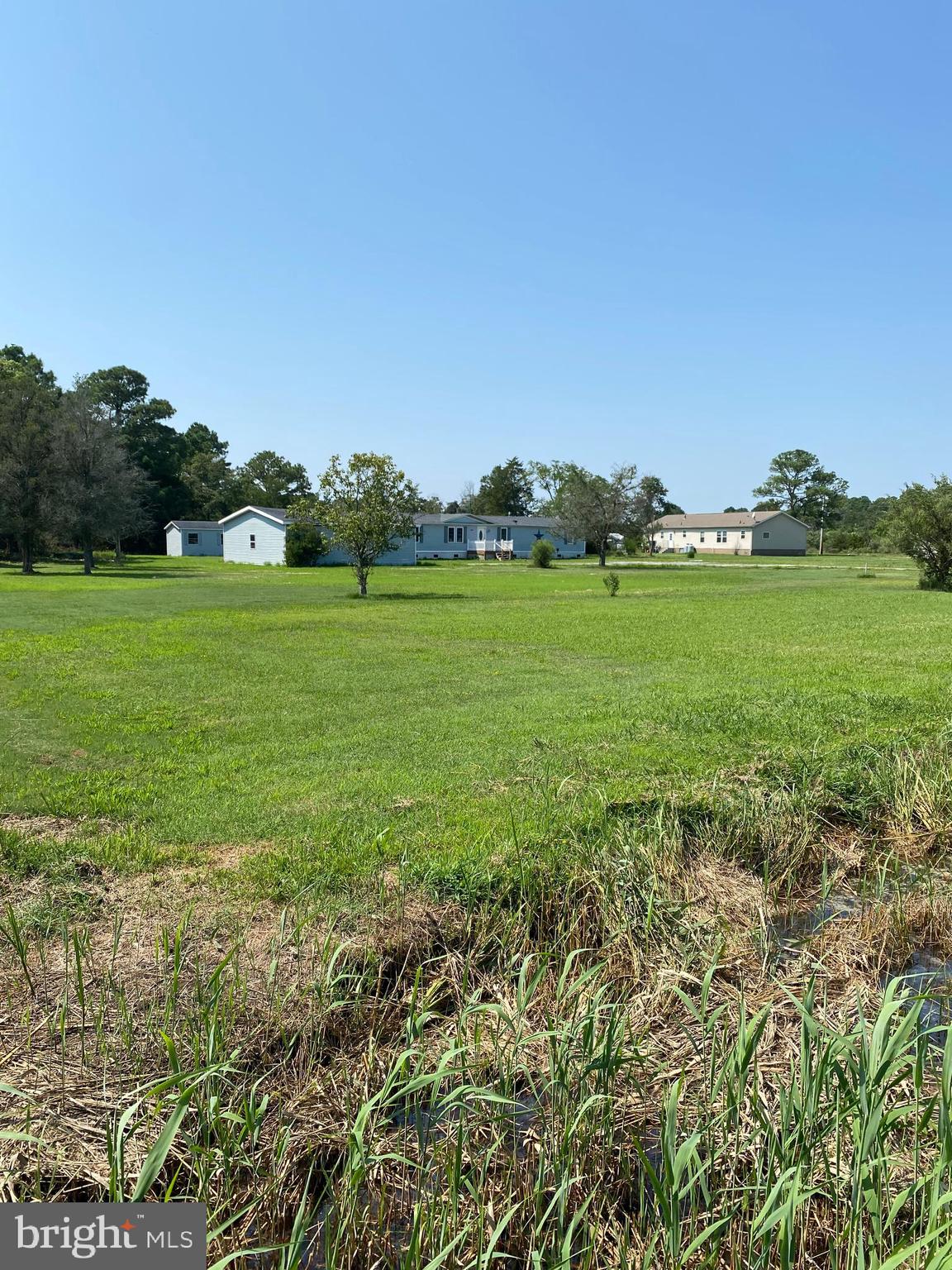 9962 Champ Road Princess Anne, MD 21853 - Photo 48 of 51