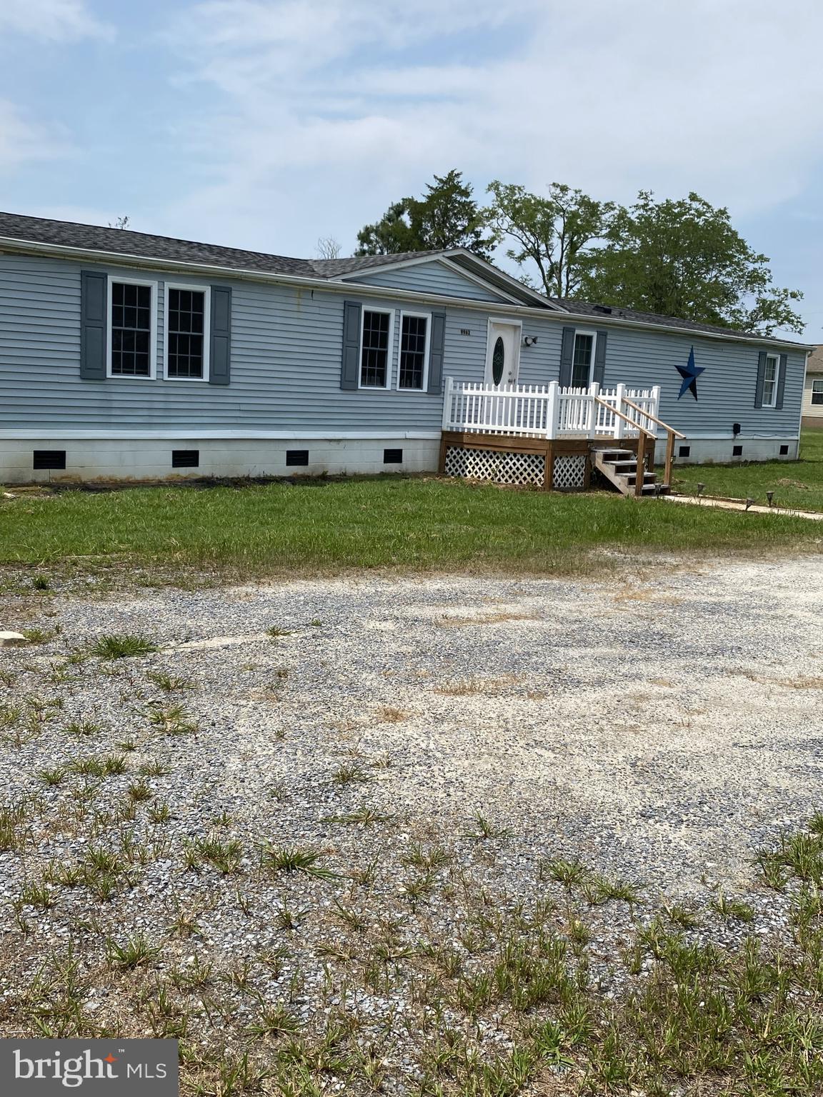 9962 Champ Road Princess Anne, MD 21853 - Photo 6 of 51