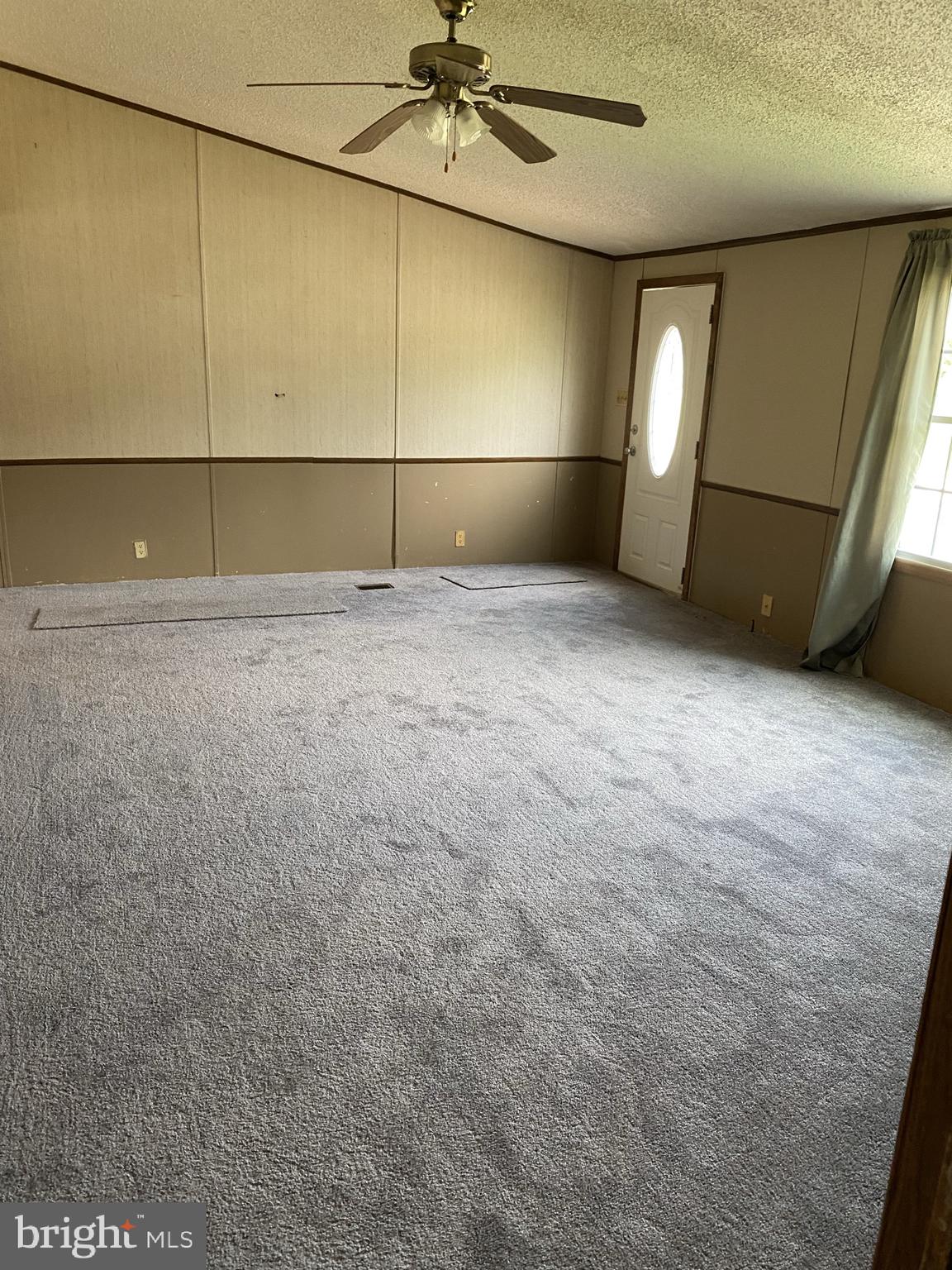 9962 Champ Road Princess Anne, MD 21853 - Photo 7 of 51 Living Room
