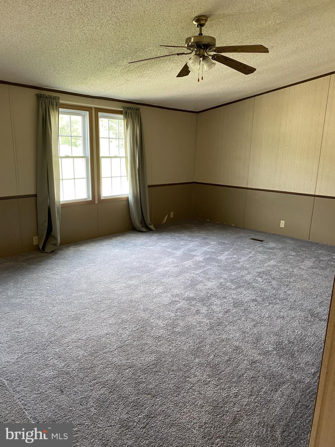 9962 Champ Road Princess Anne, MD 21853 - Photo 8 of 51