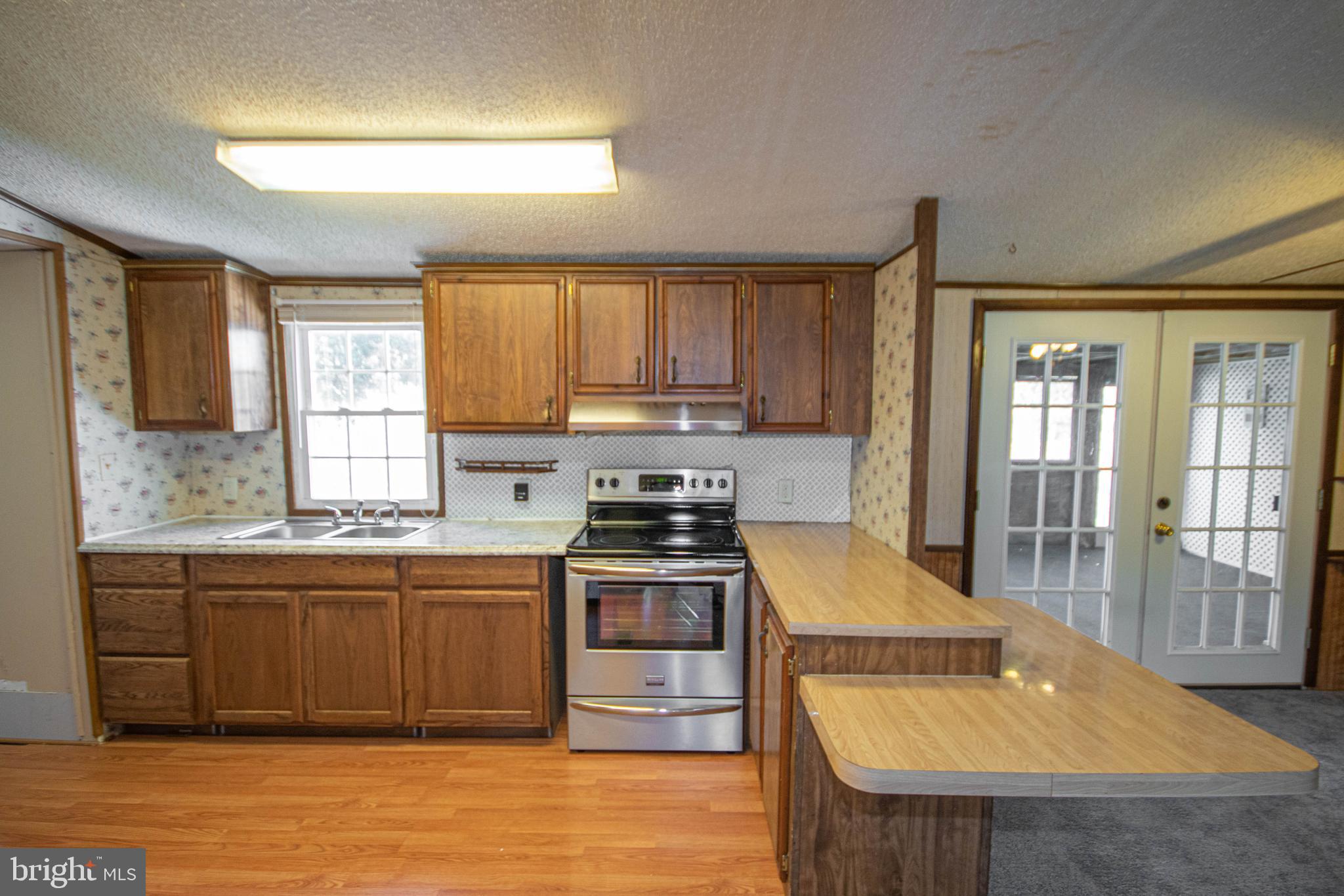 9962 Champ Road Princess Anne, MD 21853 - Photo 10 of 51