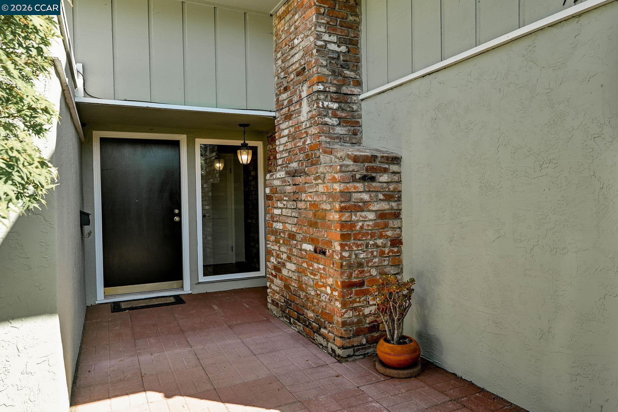 1950 Oak Grove Road Walnut Creek, CA 94598 - Photo 9 of 41 Gallery Image 9