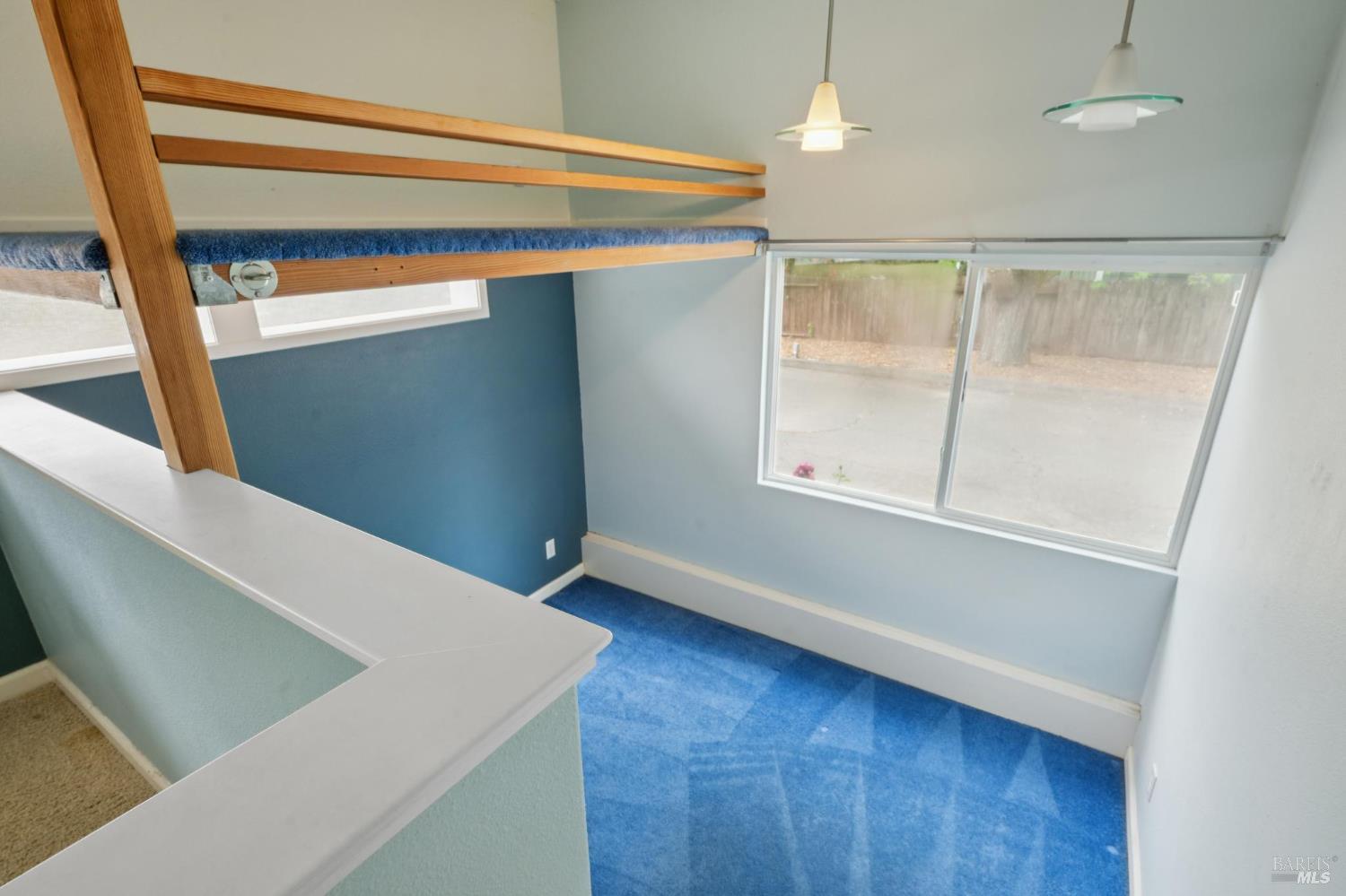 8610 Graton Road Sebastopol, CA 95472 - Photo 38 of 86