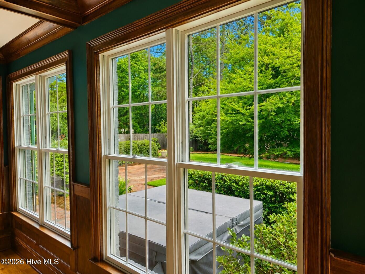 700 Linden Road Pinehurst, NC 28374 - Photo 39 of 58 53a