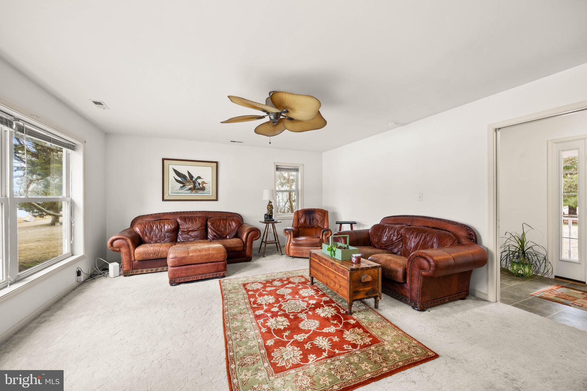 26388 Mt Vernon Road Princess Anne, MD 21853 - Photo 27 of 70