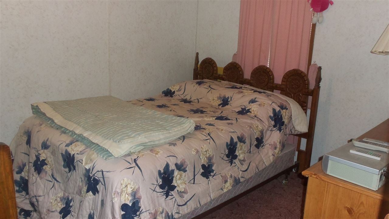 2069 Voight Road St. Helen, MI 48656 - Photo 13 of 14 Gallery Image 13