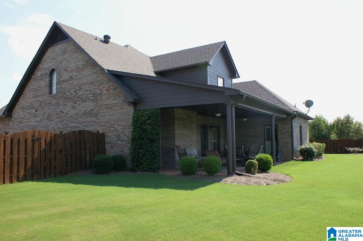 4500 Crossings Ridge Birmingham, AL 35242 - Photo 21 of 25