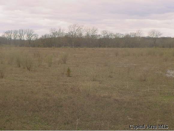Koke Mill Road Springfield, IL 62711 - Photo 1 of 3 Gallery Image 1