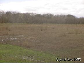 Koke Mill Road Springfield, IL 62711 - Photo 2 of 3 Gallery Image 2