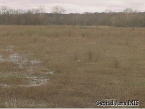 Koke Mill Road Springfield, IL 62711 - Photo 3 of 3 Gallery Image 3