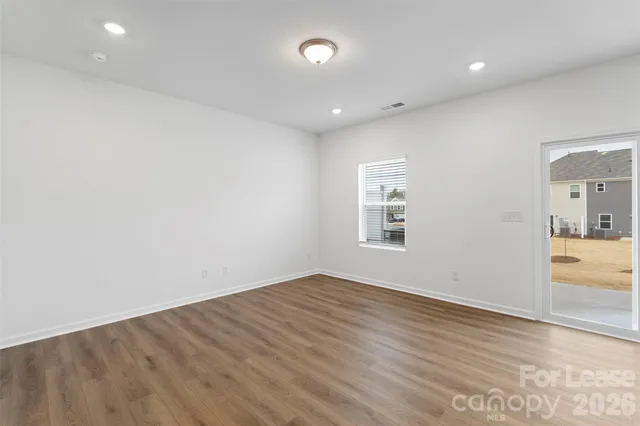 $1,975 | 745 Lock Haven Drive Northwest, Concord, NC 28027