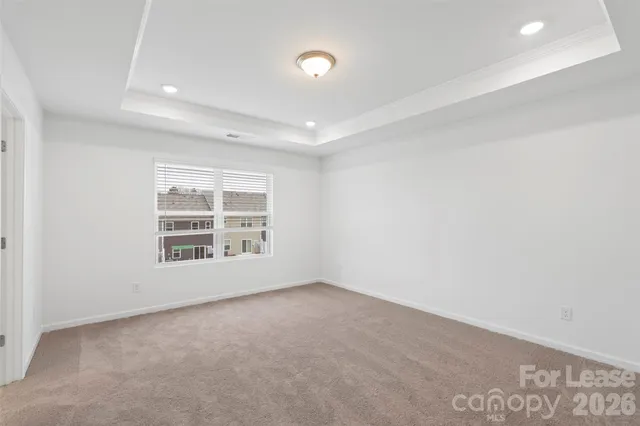 $1,975 | 745 Lock Haven Drive Northwest, Concord, NC 28027