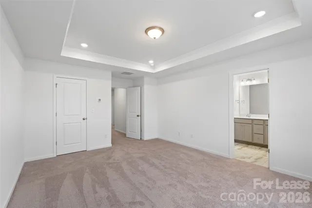 $1,975 | 745 Lock Haven Drive Northwest, Concord, NC 28027