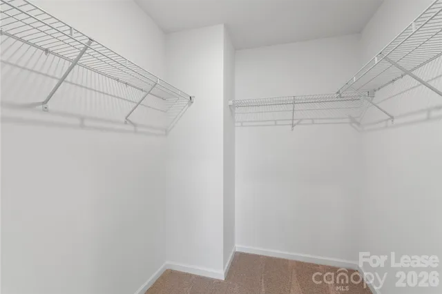 $1,975 | 745 Lock Haven Drive Northwest, Concord, NC 28027