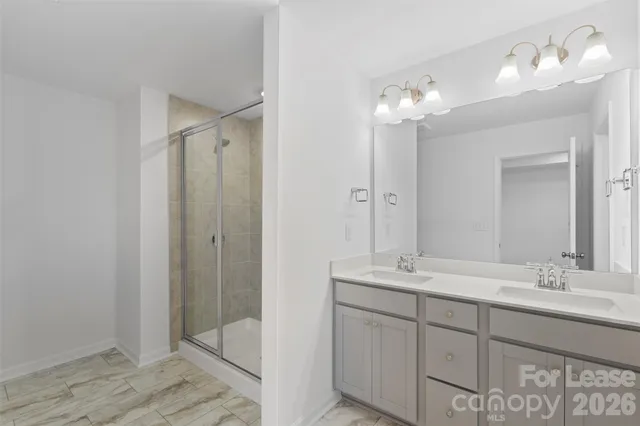 $1,975 | 745 Lock Haven Drive Northwest, Concord, NC 28027