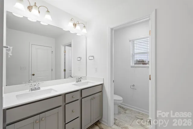 $1,975 | 745 Lock Haven Drive Northwest, Concord, NC 28027