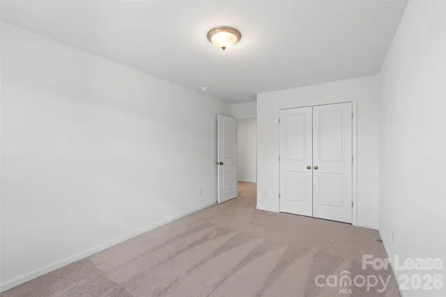 $1,975 | 745 Lock Haven Drive Northwest, Concord, NC 28027