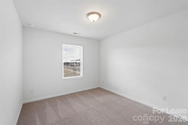 $1,975 | 745 Lock Haven Drive Northwest, Concord, NC 28027