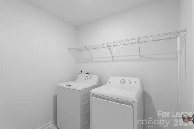 $1,975 | 745 Lock Haven Drive Northwest, Concord, NC 28027