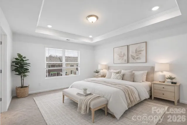 $1,975 | 745 Lock Haven Drive Northwest, Concord, NC 28027