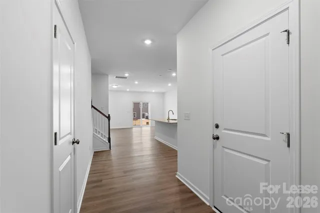 $1,975 | 745 Lock Haven Drive Northwest, Concord, NC 28027